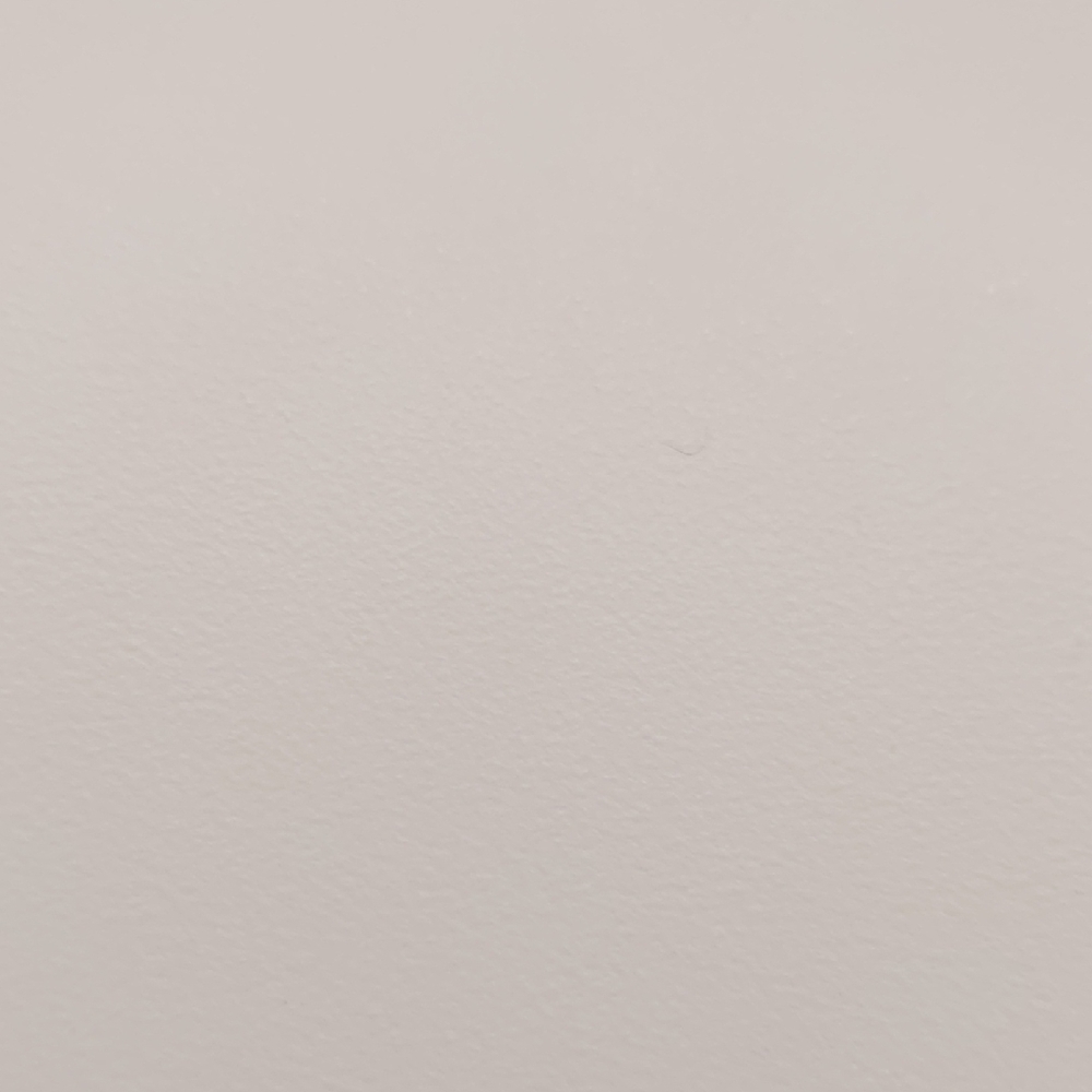 Minimalist Cream Surface